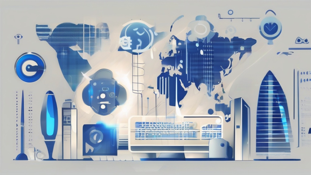 软件应用进化论：从效率工具到智能生态的跃迁指南