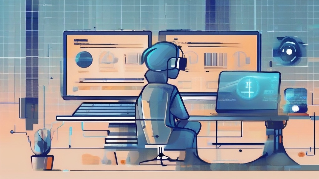 深度解析：新一代消费级计算设备的性能跃迁与技术门槛