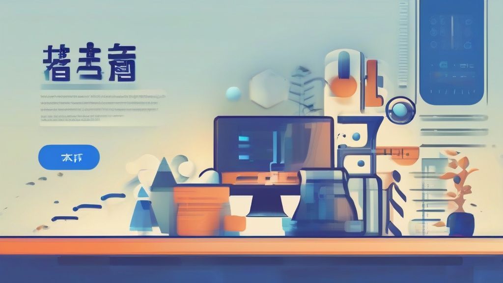 全场景开发新范式：硬件、工具链与生态的深度协同