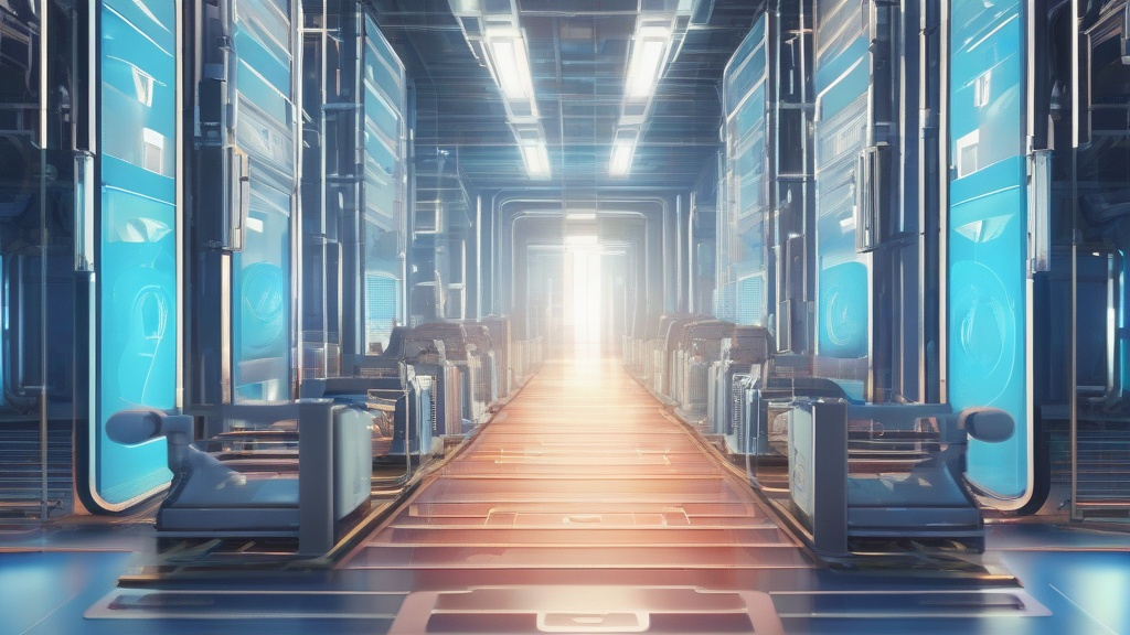 量子计算实用化：开发者指南与行业变革图谱