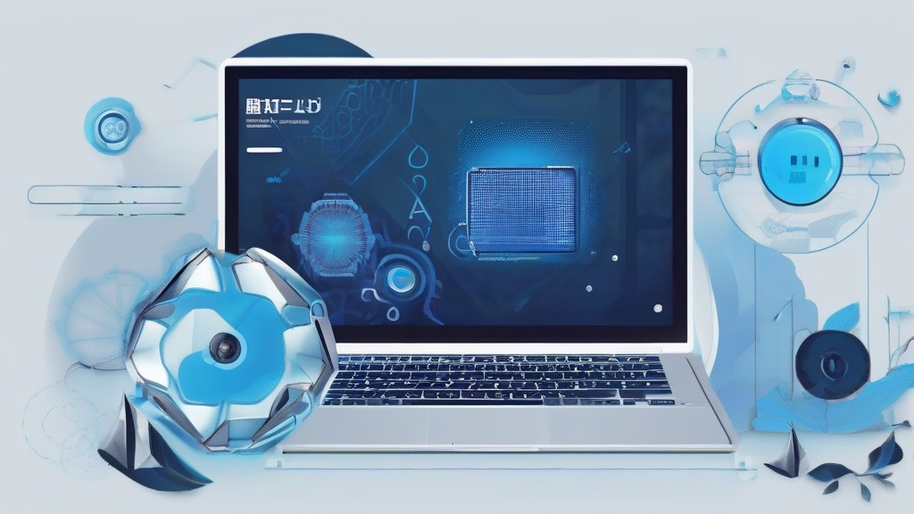 硬件重构下的软件革命：解码下一代应用生态的底层逻辑