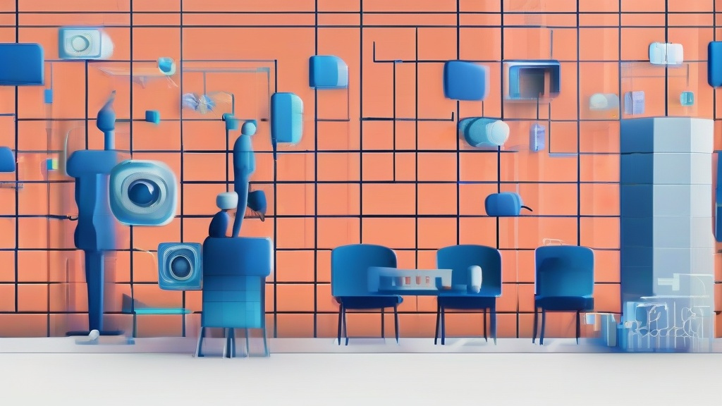 智能终端效能革命：硬件配置与软件协同的深度优化指南