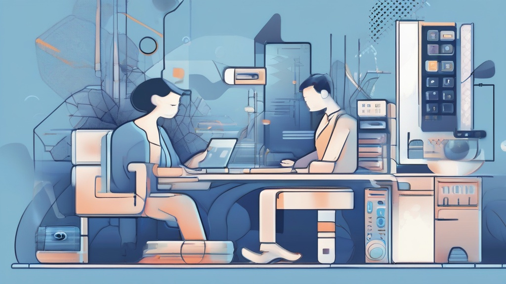 旗舰硬件终极对决：解码下一代计算平台的性能密码