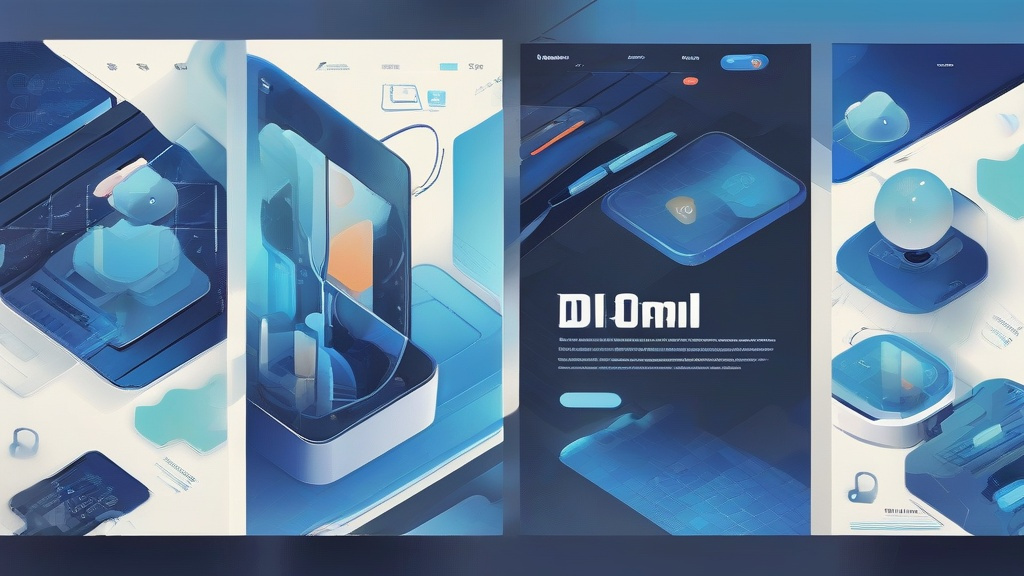 下一代软件应用开发：硬件协同、效率革命与全栈进化