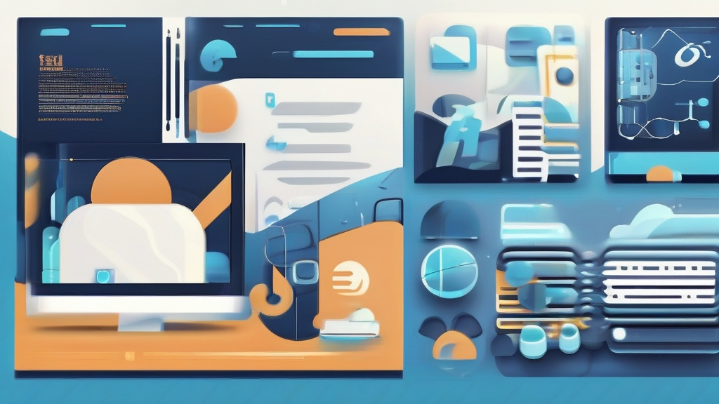 量子计算民用化浪潮：从实验室到日常的实用指南