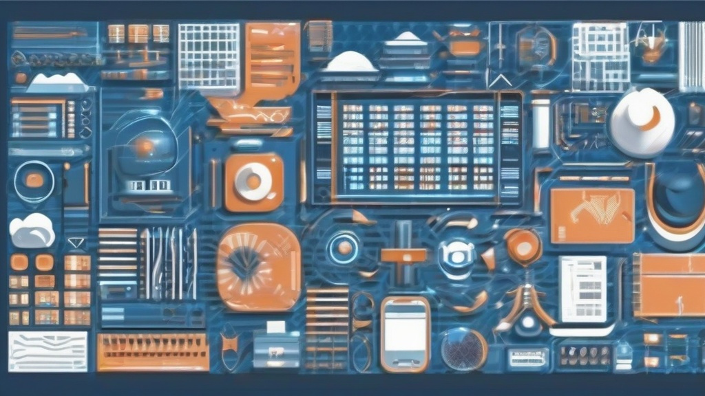 从代码到场景：重新定义软件应用的交互革命