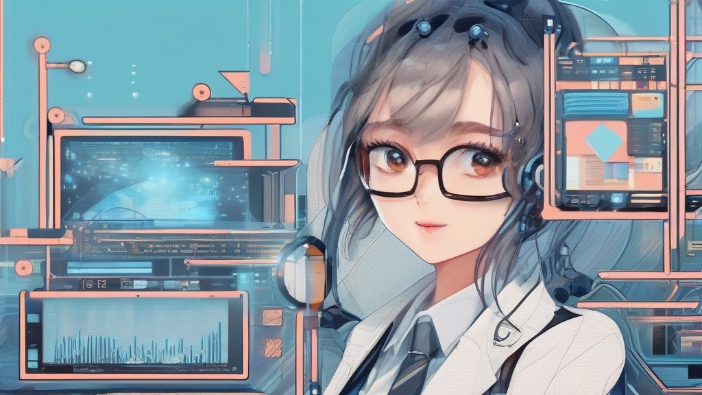 量子计算芯片与AI加速卡：下一代硬件的深度评测与开发指南