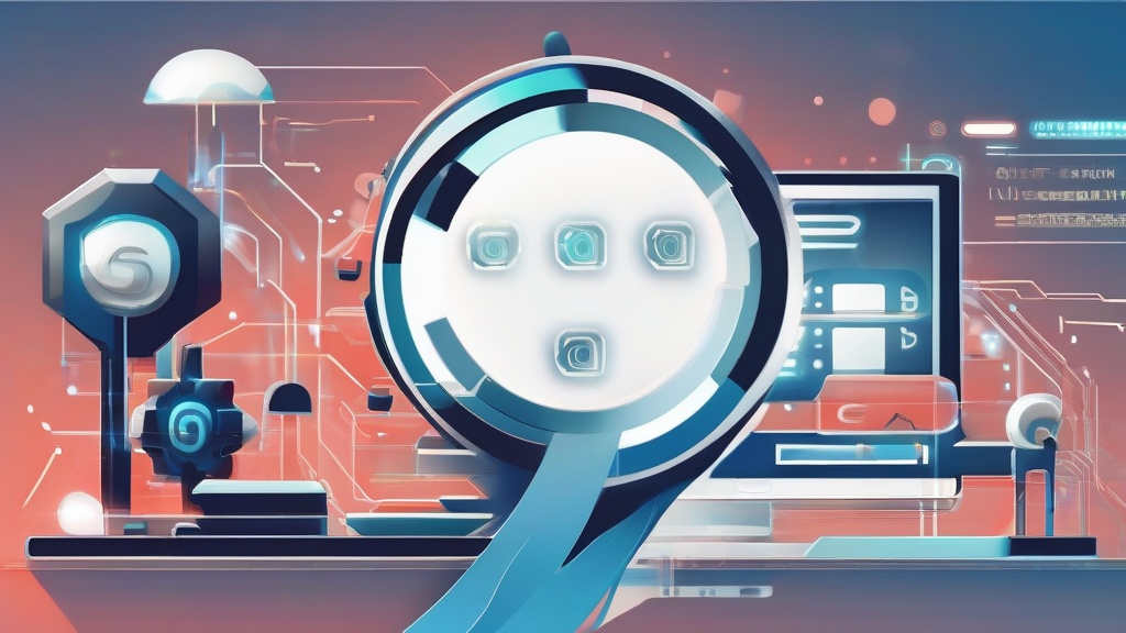 全栈性能革命：下一代开发技术与硬件的深度碰撞