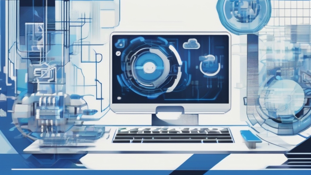 从参数竞赛到效能革命：解码人工智能新范式的底层逻辑