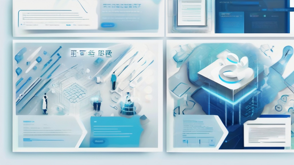 从硬件革新到场景重构：解码下一代计算设备的进化密码