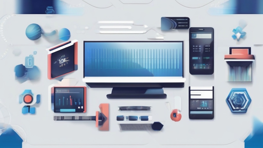 硬件协同进化：解锁软件应用效能的终极指南