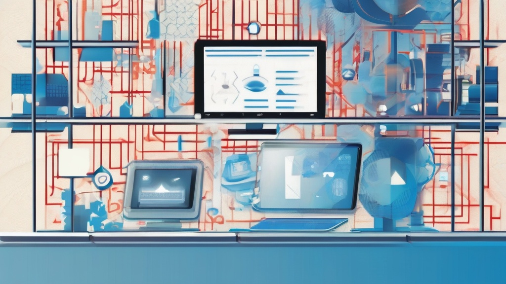 硬件进化论：从性能到生态的智能设备革新指南