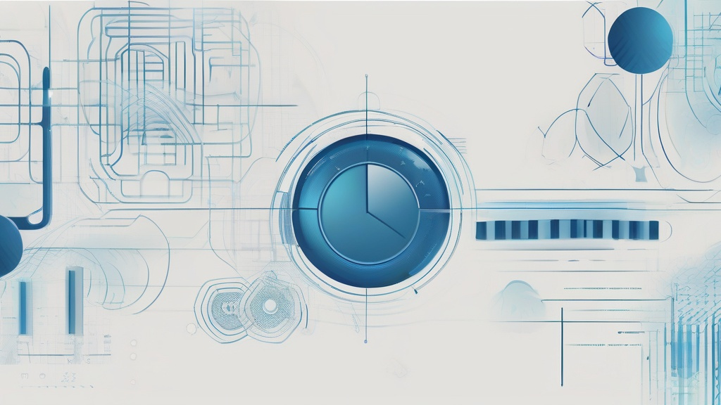 人工智能的下一站：从模型竞赛到生态重构的深度解析