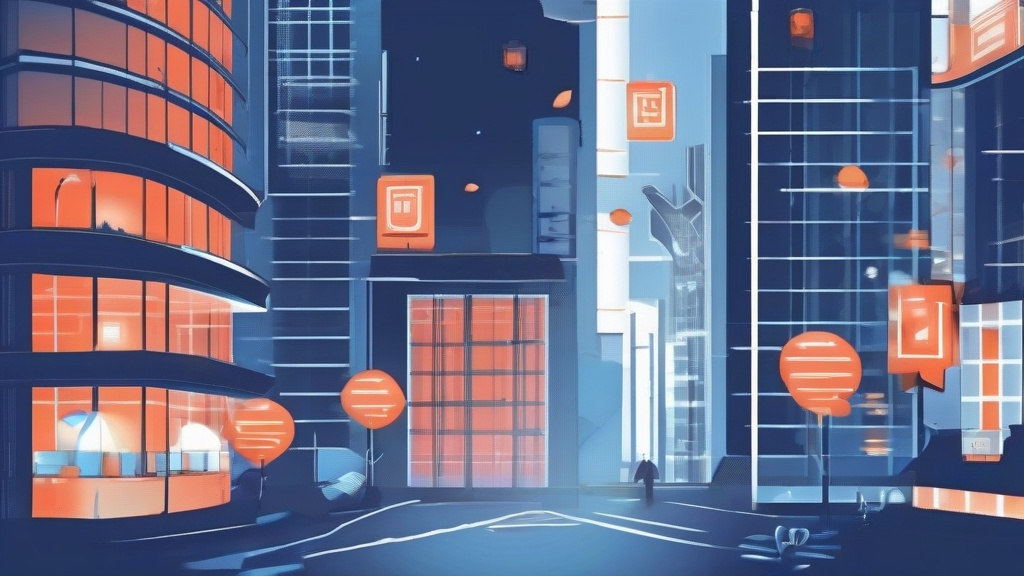 量子计算与边缘智能：下一代开发技术的范式革命