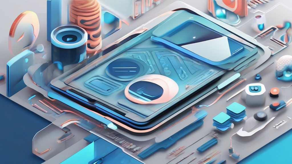 量子计算民用化前夜：硬件选择与性能优化指南