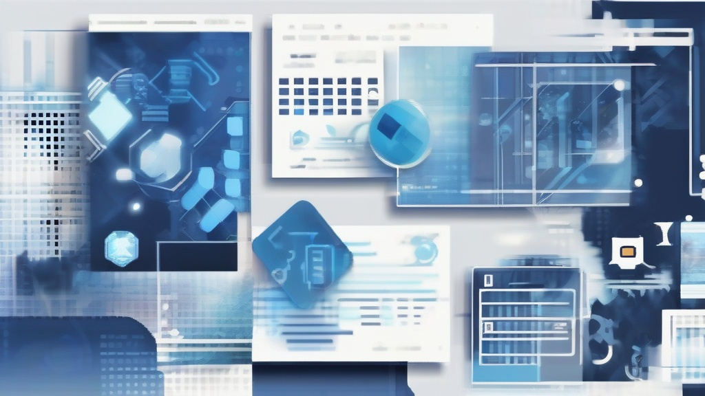 量子点屏与AI芯片的碰撞：消费电子硬件进化论