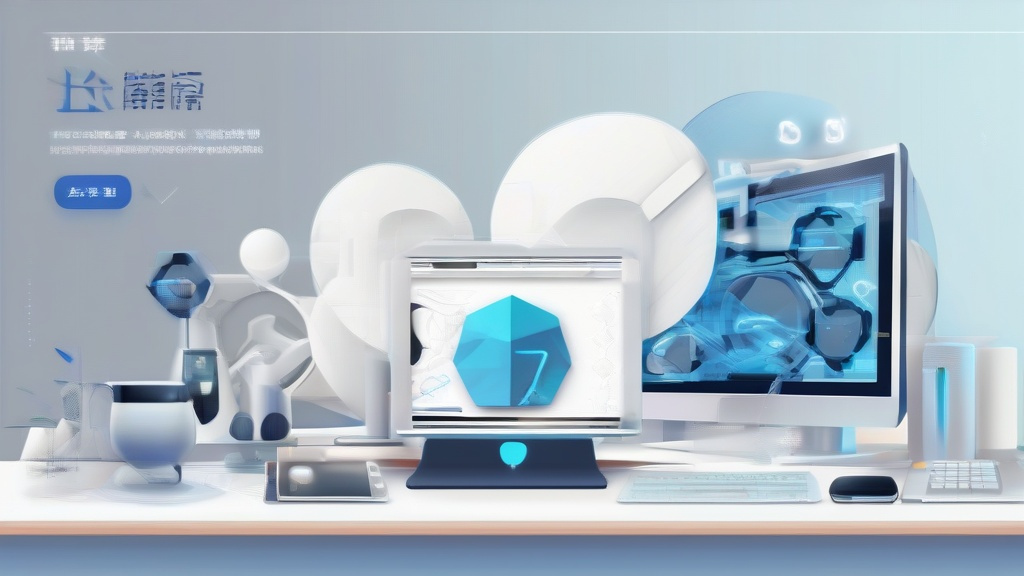 人工智能技术全景：从基础架构到产业变革的深度解析