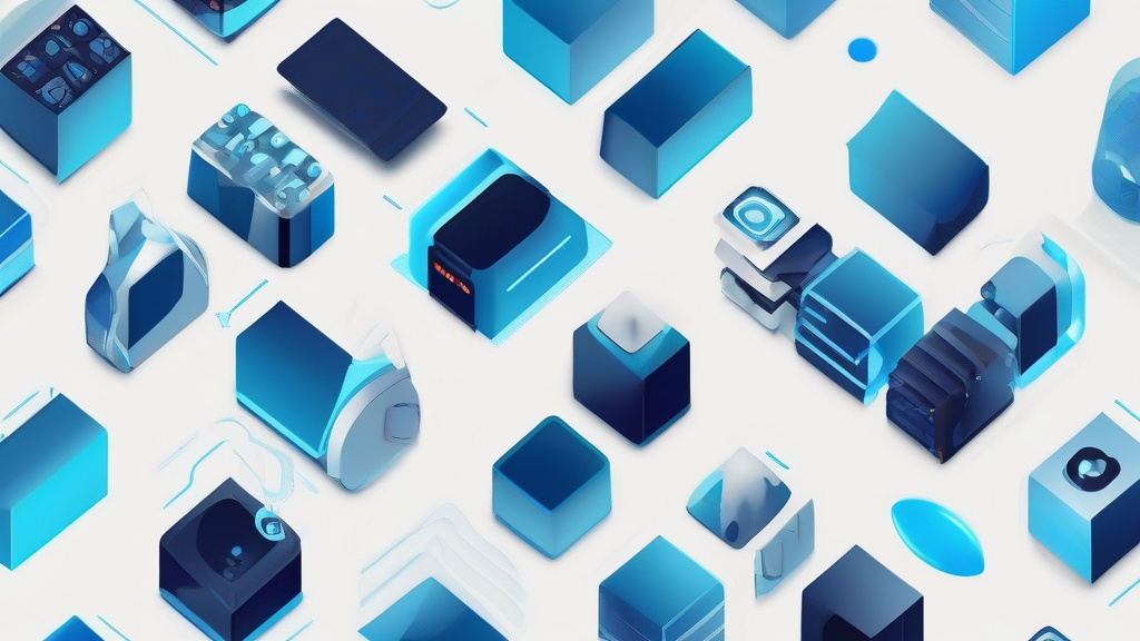 量子计算与神经形态芯片：下一代智能革命的双引擎