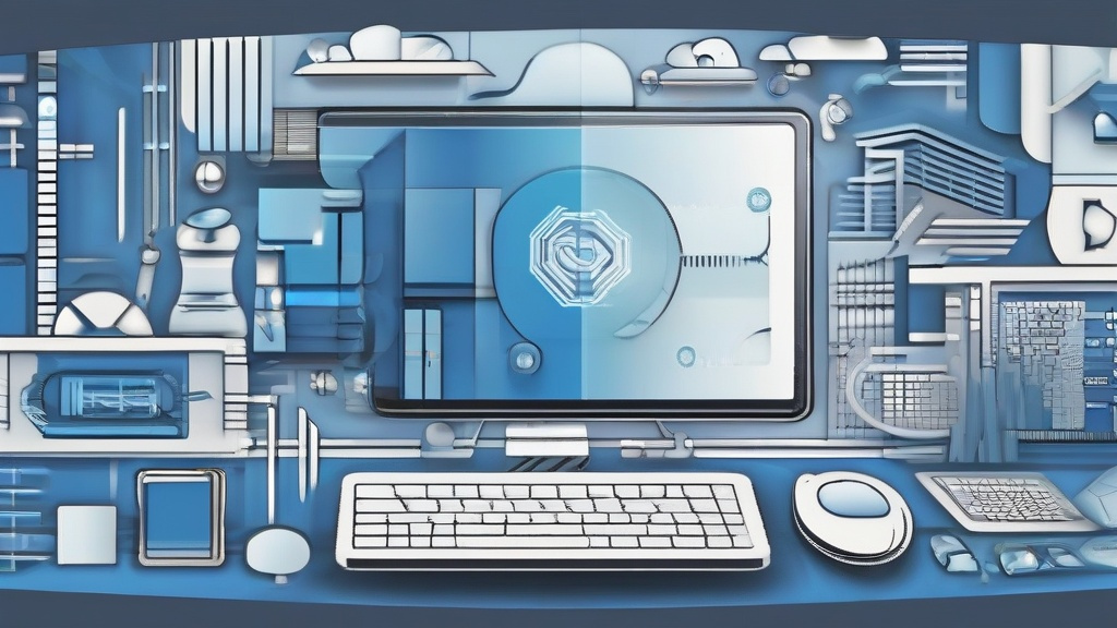 AI与量子计算融合：下一代技术革命的实战指南