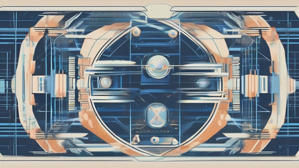 量子计算与神经拟态芯片：硬件革命重塑产业格局
