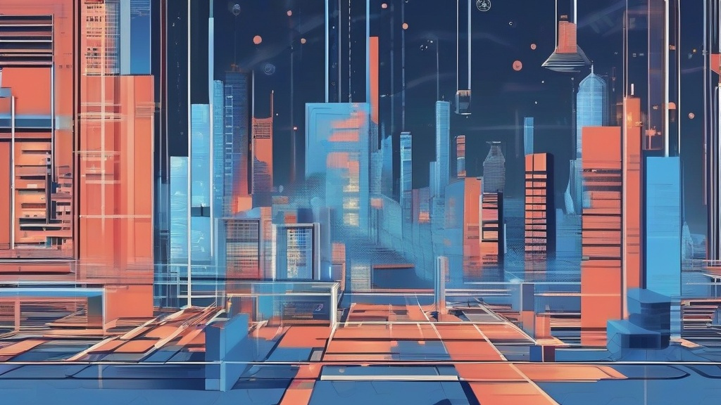 下一代计算设备深度评测：性能优化与开发技术全解析