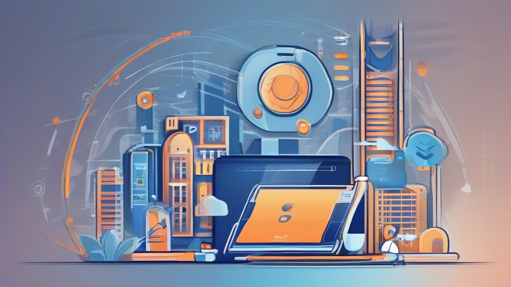 量子计算与AI的融合革命：从算法突破到产业落地