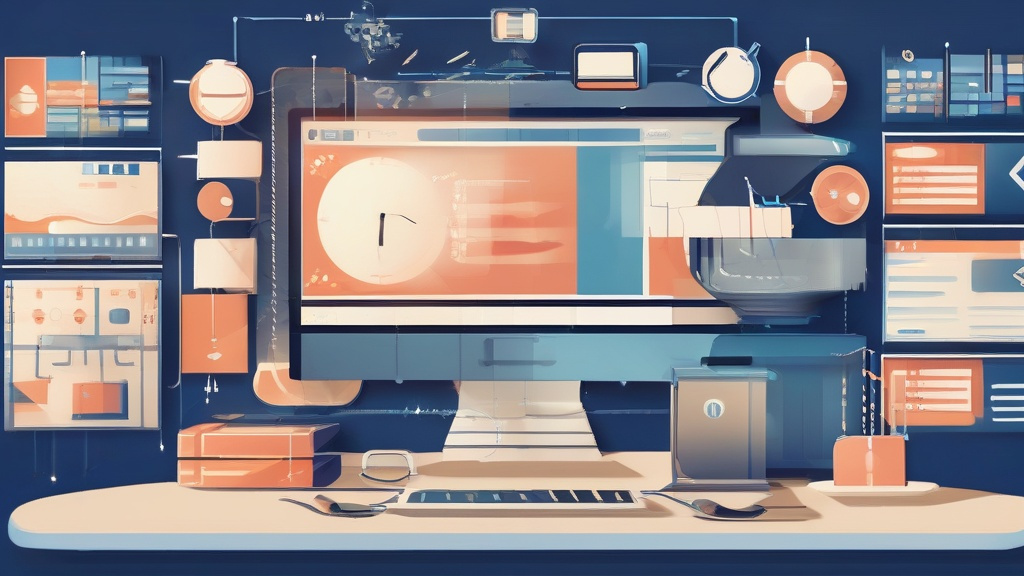 软件应用进化论：硬件重构下的深度生态革命