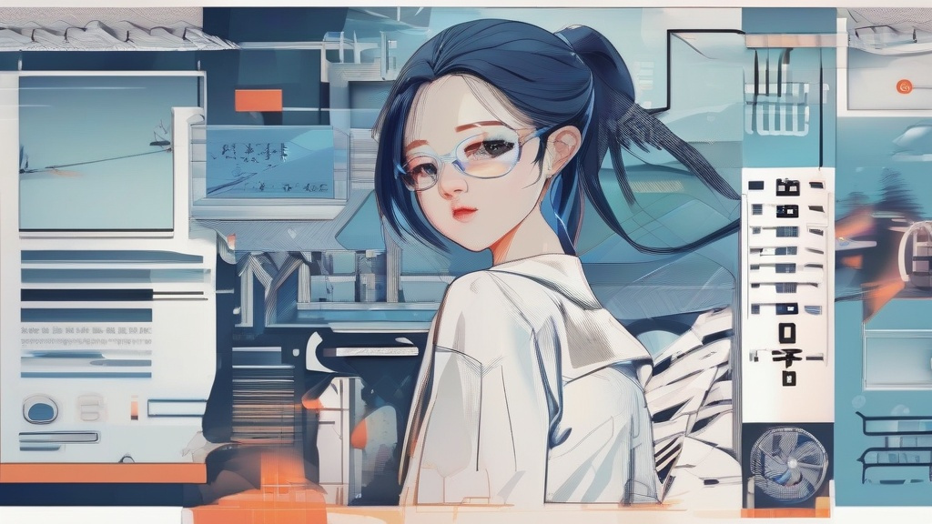 量子计算与边缘智能：下一代技术融合的深度解析与实战