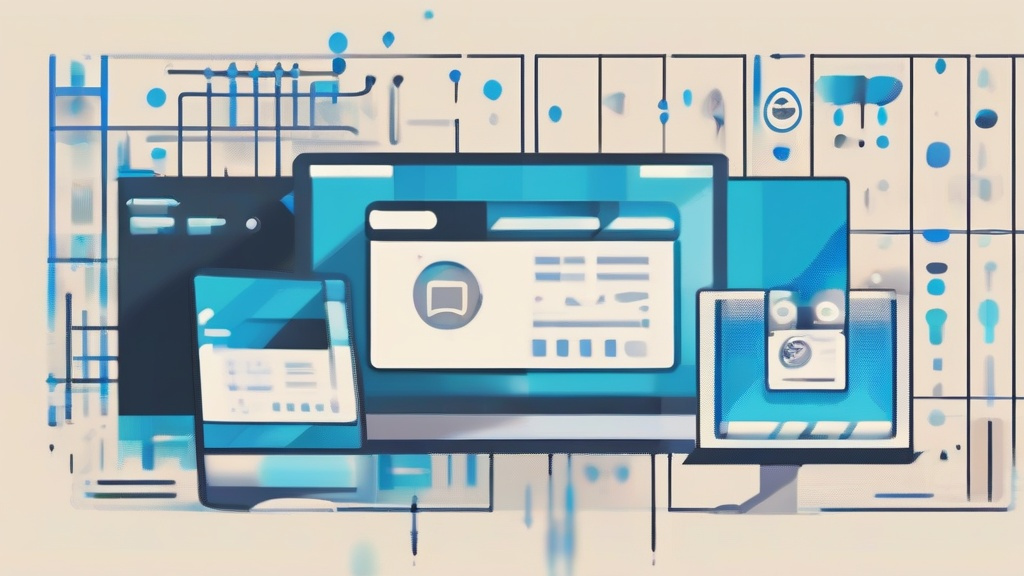 次世代计算平台性能解密：从入门到深度优化的全栈指南