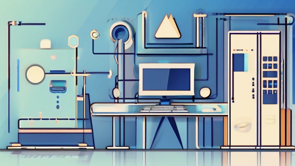 AI驱动的软件应用革命：从交互重构到生态进化