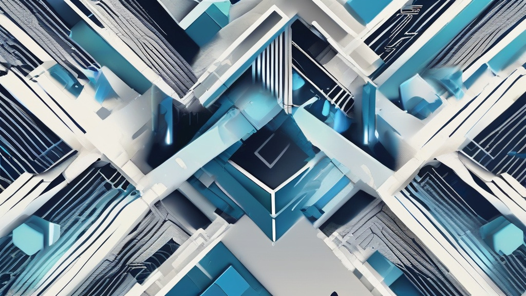 AI原生时代的技术跃迁：从工具到生态的范式革命