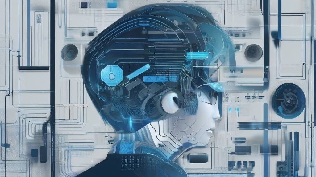 软件应用进化论：从工具到生态的实战突围与行业重构