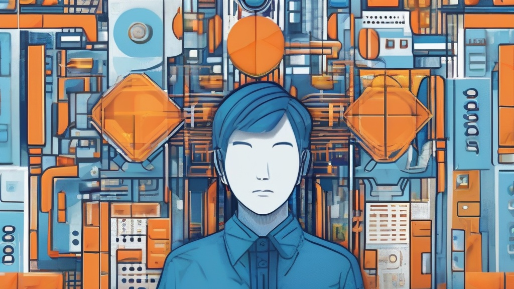 人工智能硬件革命：从芯片到生态的全链路解析