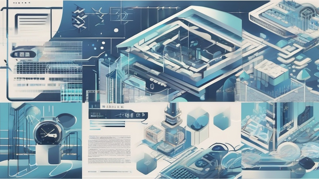 AI进阶指南：从工具使用到行业洞察的全链路解析