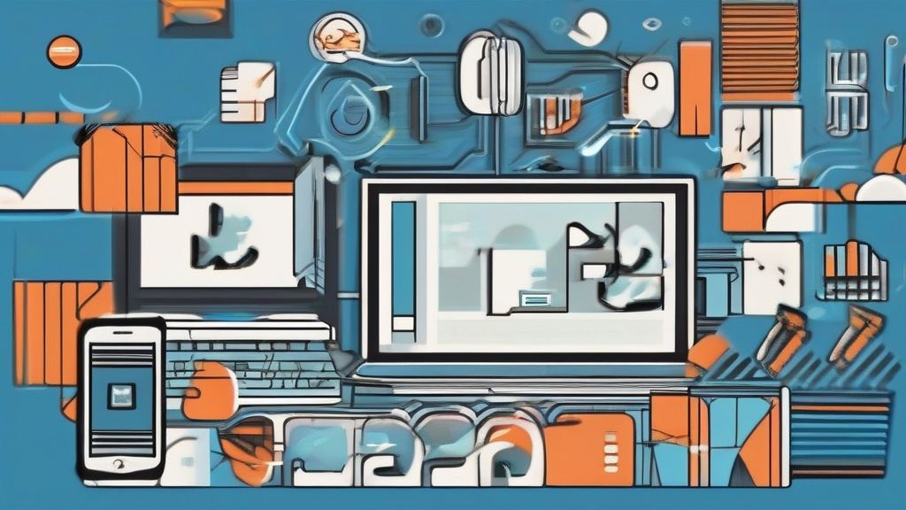 量子计算与边缘智能：下一代技术融合的深度解析与实战指南