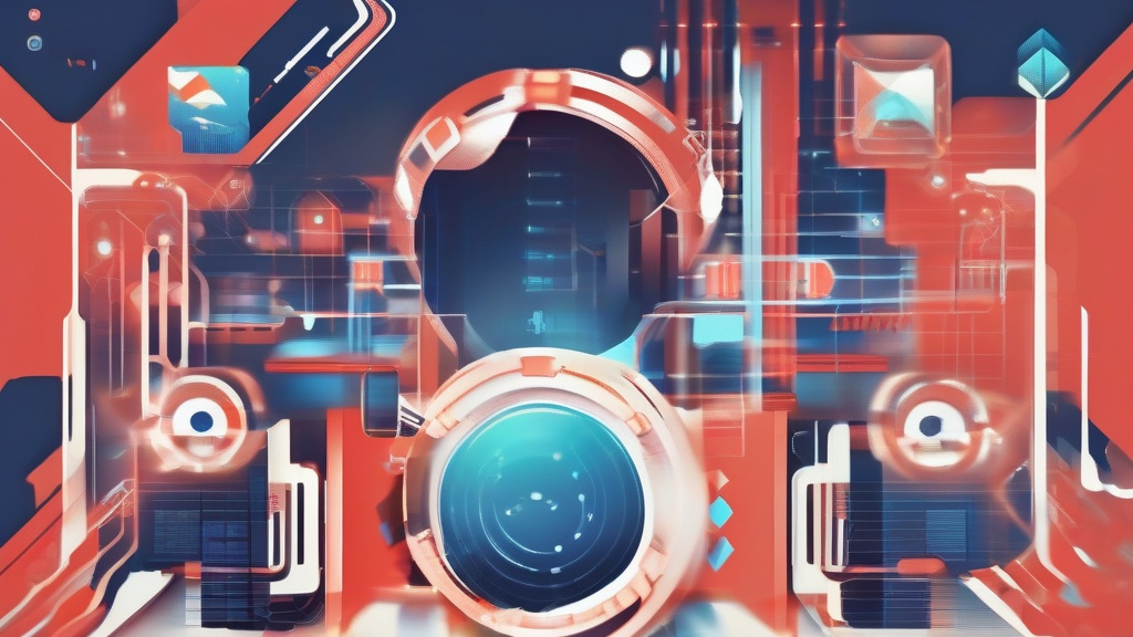 从硬件到生态：解码下一代计算设备的核心配置与使用进化论