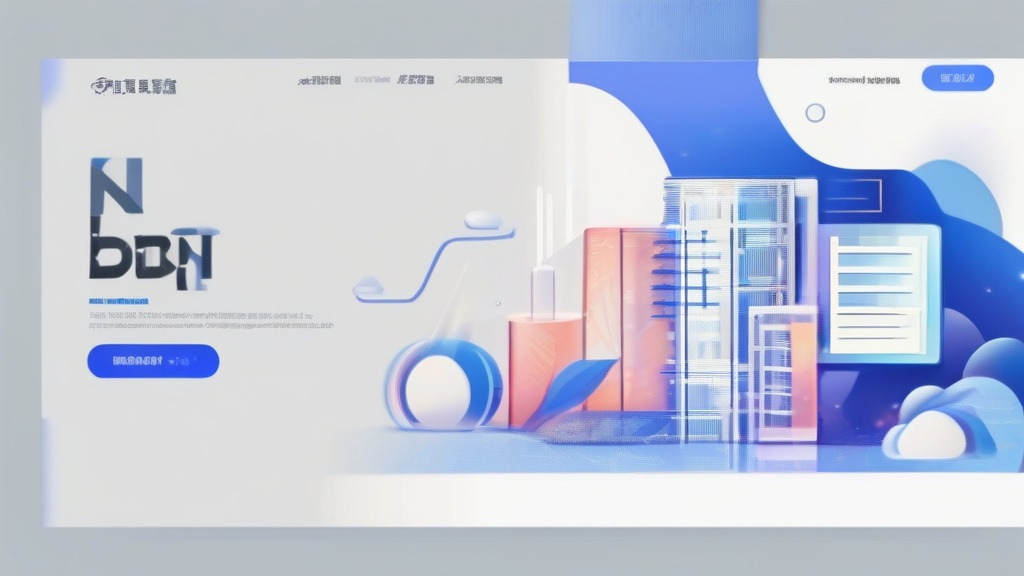 人工智能进阶指南：从硬件到实战的全链路解析