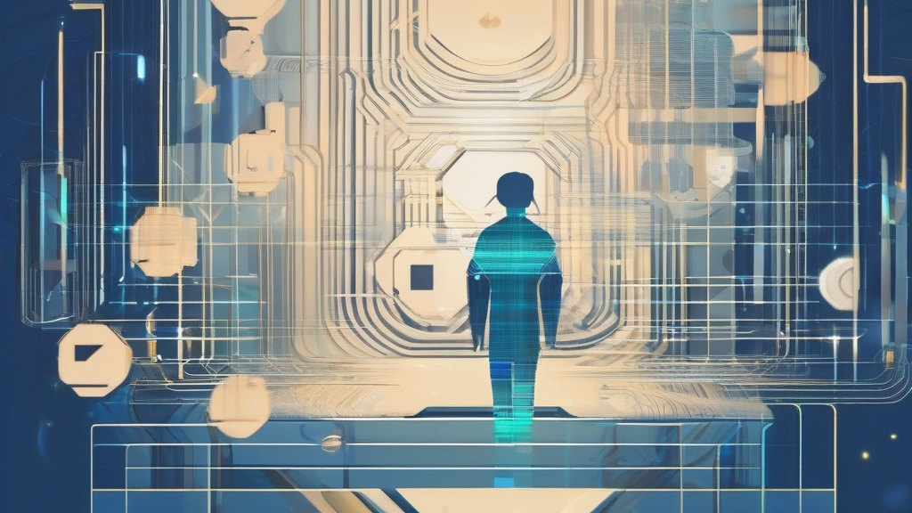 量子计算与AI融合：下一代技术革命的深度解析与实战指南