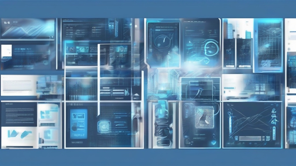 AI开发进阶指南：从工具链优化到模型部署的实战技巧