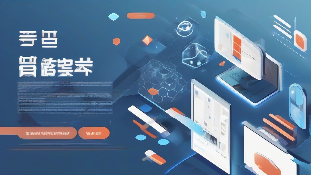 从芯片到终端：解码下一代硬件配置的深度进化逻辑