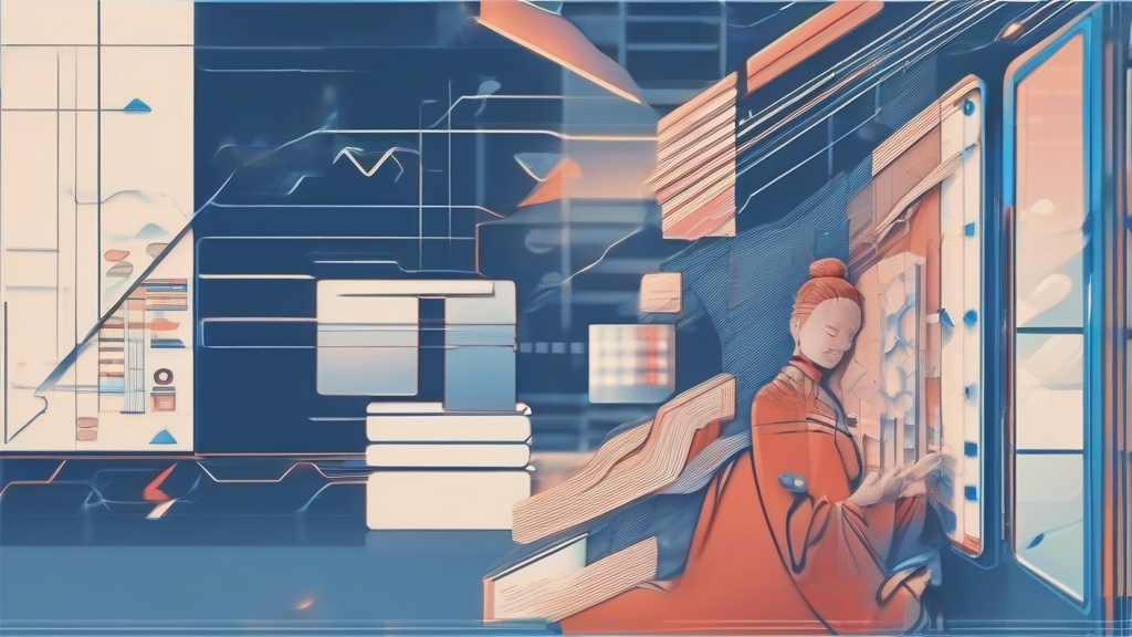 硬件革命与产业重构：解码下一代计算设备的核心驱动力