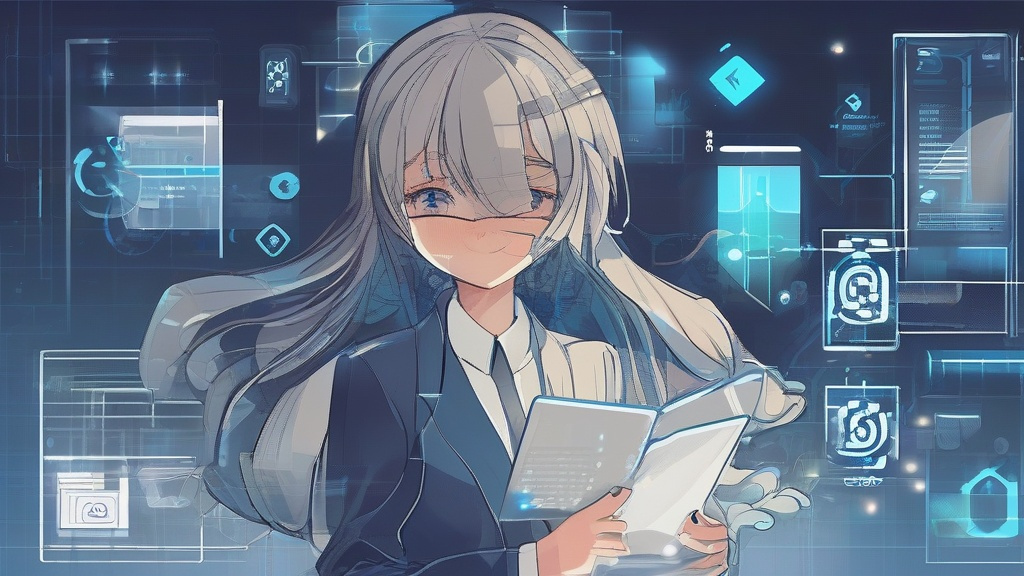 旗舰芯片对决：移动端性能革命的深度解析