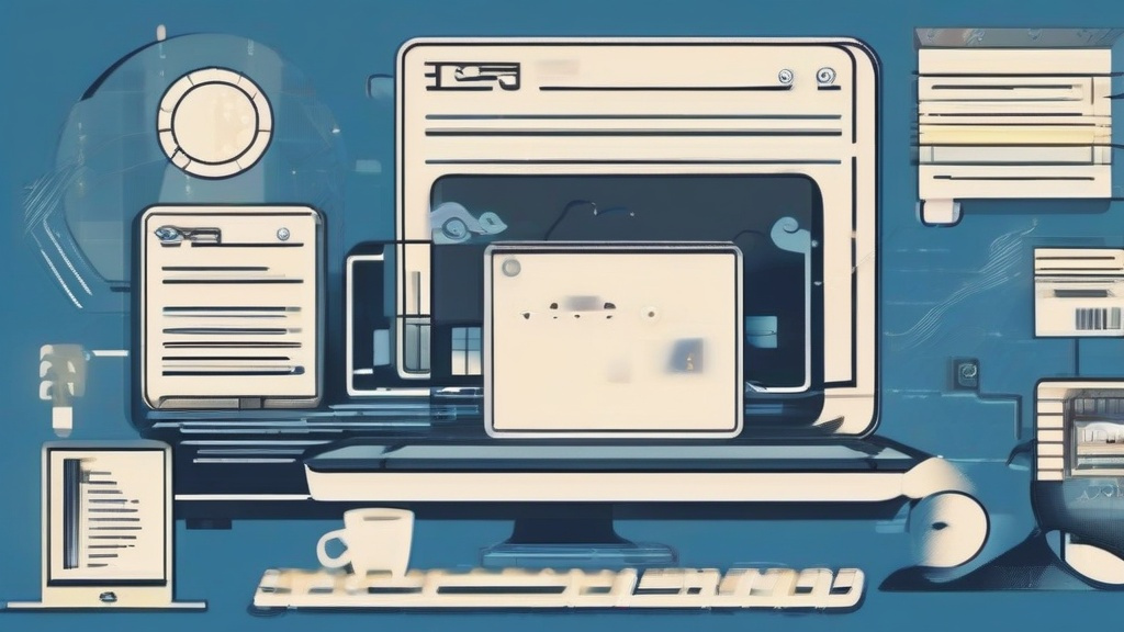 量子计算与AI融合：开发者必知的跨时代技术实践指南