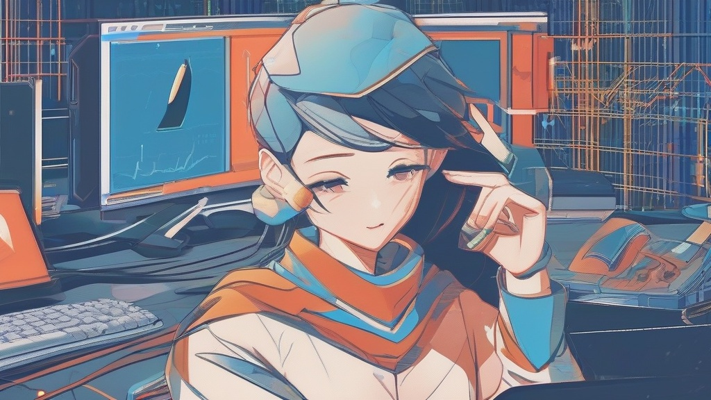 开发者装备升级指南：新一代工作站硬件深度评测