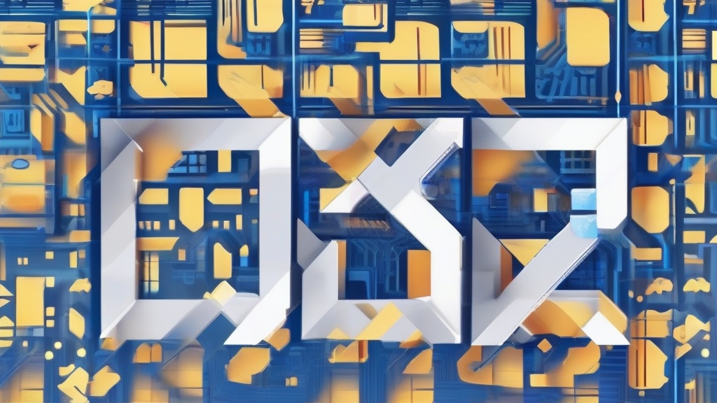 次世代开发平台性能对决：主流硬件深度评测与选型指南