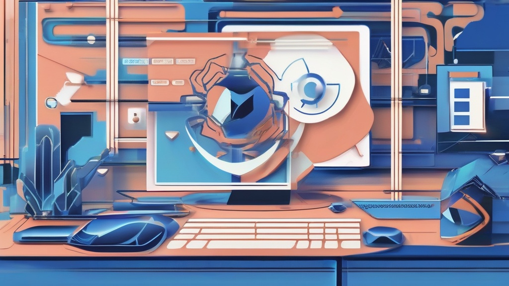 次世代移动工作站深度评测：性能、散热与场景化应用全解析