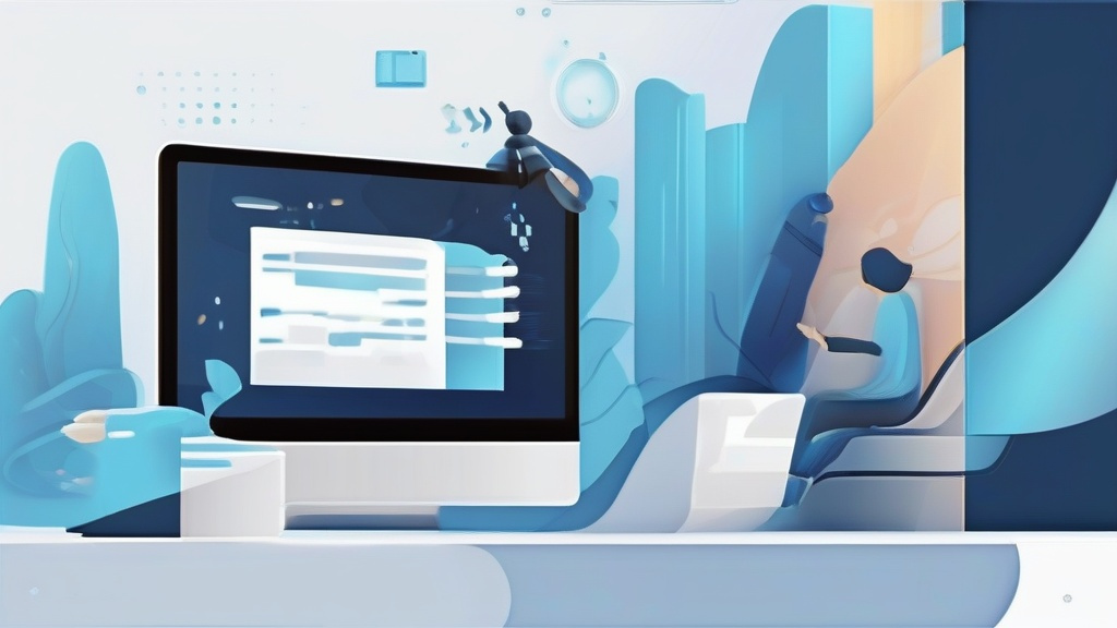 深度拆解：下一代计算架构的硬件革命与开发范式跃迁