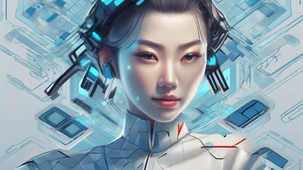 量子计算与边缘智能：下一代技术融合的深度探索