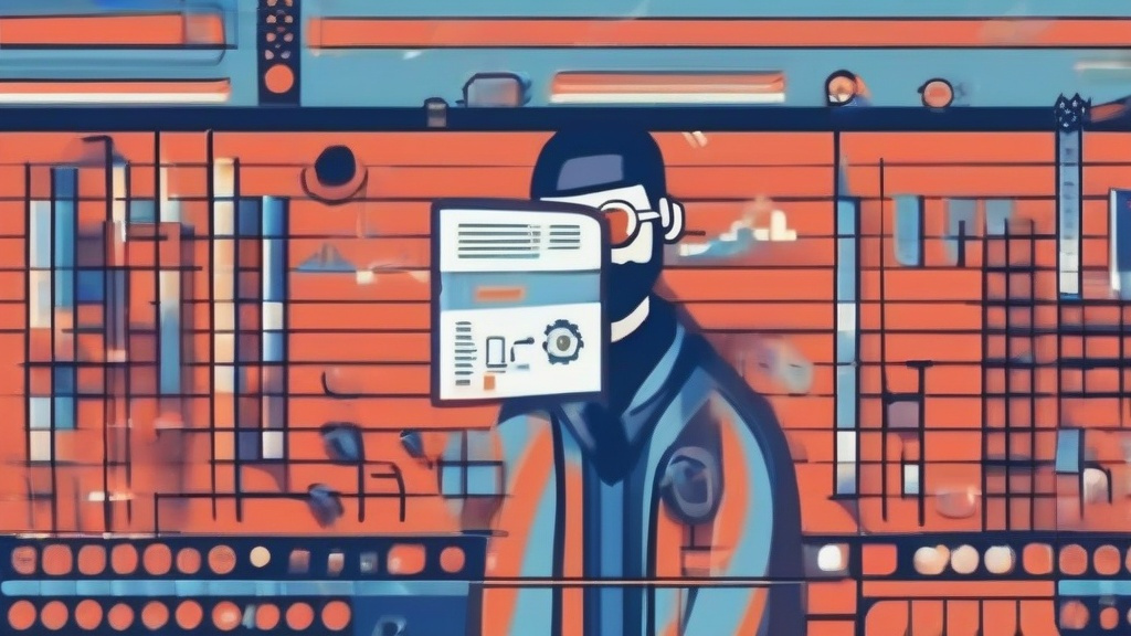 旗舰处理器性能大对决：移动端与桌面端的终极较量