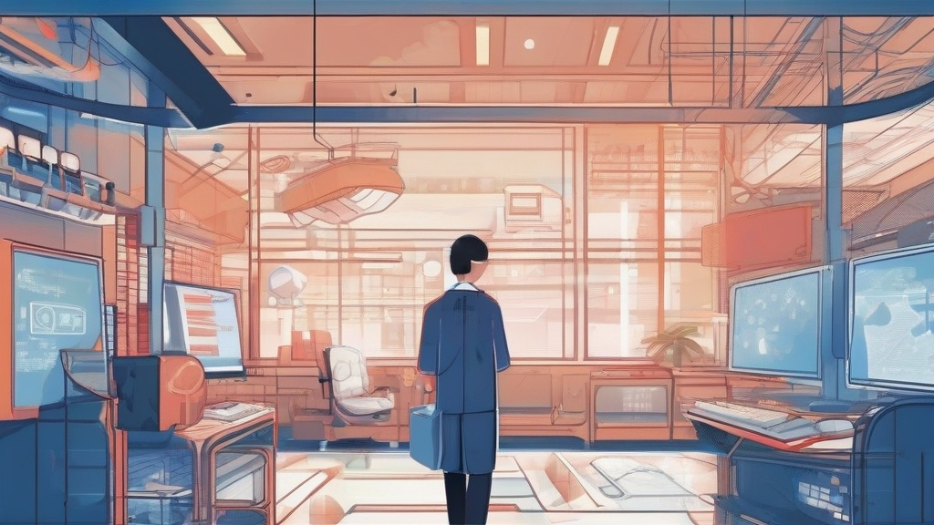 人工智能进化论：算力革命、架构突破与产业重构